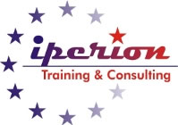 Iperion Training
