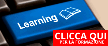 Formazione Online