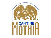 Cantine Mothia