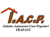 Iacp trapani