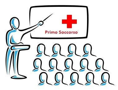 ADDETTO PRIMO SOCCORSO