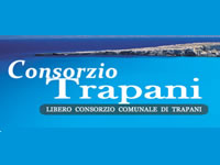 Libero consorzio comunale di Trapani