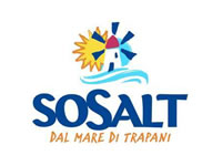 Sosalt Trapani